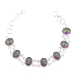 Mystic Topaz
