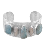 Larimar