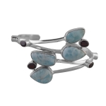 Larimar