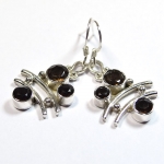 Smoky Quartz