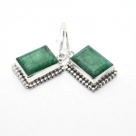 Emerald Quartz