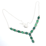 Green Onyx