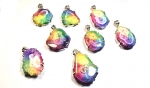 Druzy