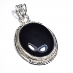 Black Onyx