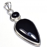 Black Onyx