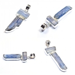 Kyanite