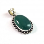 Green Onyx