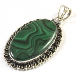 Malachite
