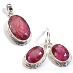 Ruby Quartz