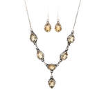Citrine