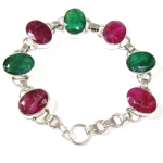 Emerald Quartz