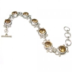 Cubic Zirconia 