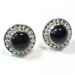 Black Onyx 