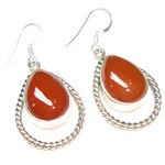 Red Onyx