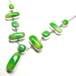 Chalcedony