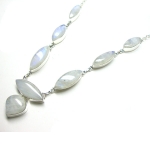 Rainbow Moonstone