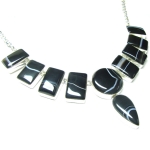 Agate