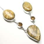 Picture Jasper