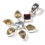 Citrine 