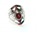 Garnet