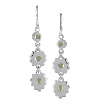 E18PER4818_jewelry_image2.jpg