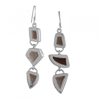 E18SQ4814_jewelry_image2.jpg