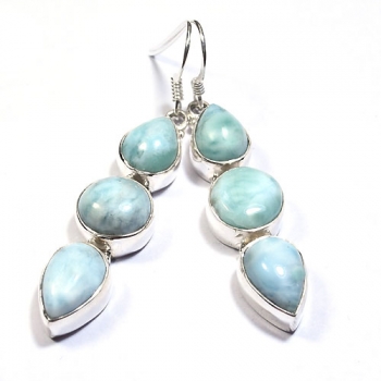 E20LAR4740_jewelry_image1.jpg