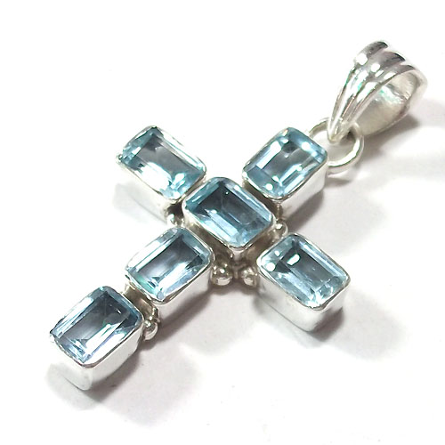 P16BT6792.jpg