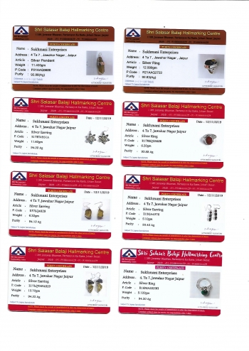 P16SQ6761_jewelry_image4.jpg