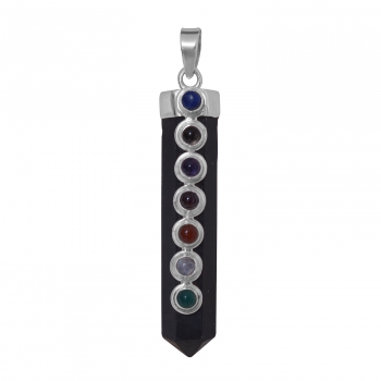 P18BO6705B_jewelry_image1.jpg