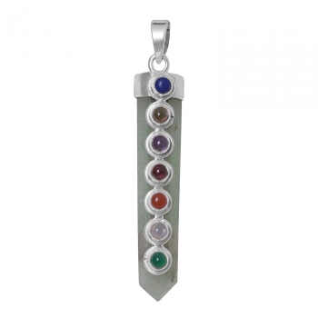 P18GAV6705A_jewelry_image1.jpg
