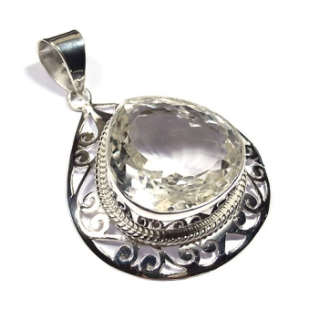 P20CLA6694_jewelry_image7.jpg
