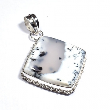 P20DA6693_jewelry_image7.jpg