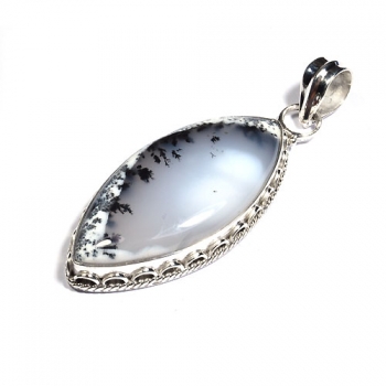 P20DA6693_jewelry_image8.jpg