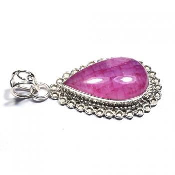 P20PMS6784_jewelry_image7.jpg