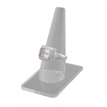 R18CLA2786_jewelry_image2.jpg