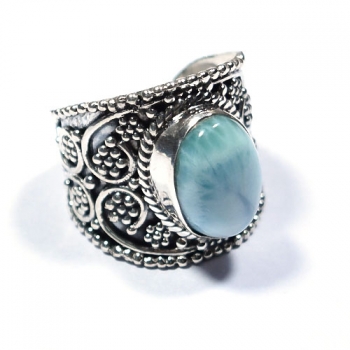R22LAR2721_jewelry_image2.jpg