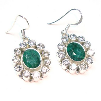 er-4940_jewelry_image1.jpg