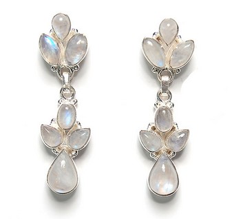 er-4942_jewelry_image1.jpg 