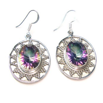 er-4945_jewelry_image1.jpg 