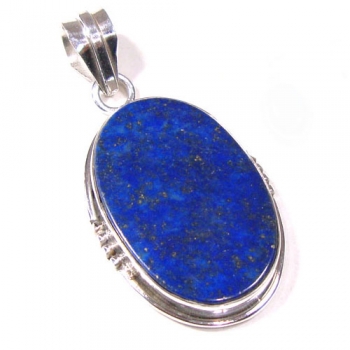 pt-6794_jewelry_image1.jpg