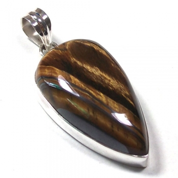 pt-6853_jewelry_image3.jpg
