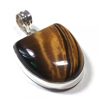 pt-6853_jewelry_image4.jpg