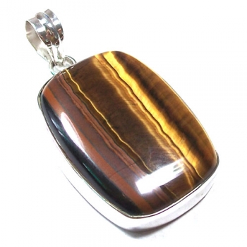 pt-6853_jewelry_image5.jpg