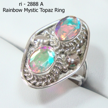 ri-2888_jewelry_image2.jpg